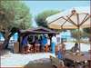Creta Maris Hotel 